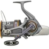 MOULINET Crosscast Surf SCW 5000 C QD | DAIWA