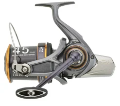 MOULINET Crosscast Surf SCW 5000 C QD | DAIWA