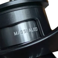 MOULINET DAIWA BALISTIC HD LT DCXH ARK