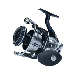 MOULINET DAIWA CERTATE SW G 2021 14000XH