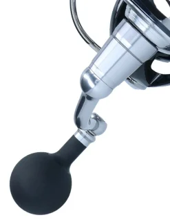 MOULINET DAIWA CERTATE SW G 2021 14000XH
