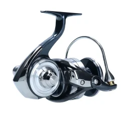 MOULINET DAIWA CERTATE SW G 2021 14000XH