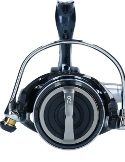 MOULINET DAIWA CERTATE SW G 2021 14000XH