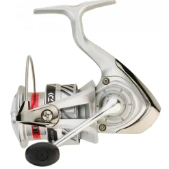 Moulinet DAIWA Crossfire LT