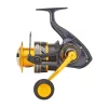 MOULINET DAIWA LAGUNA 2024 SW