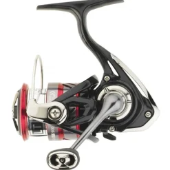 MOULINET DAIWA NINJA LT 2018