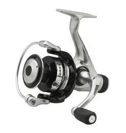 MOULINET DAM QUICK 1 3000RD