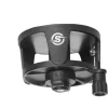 Moulinet de chasse sous-marine IKA SIGAL SUB