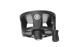 Moulinet de chasse sous-marine IKA SIGAL SUB