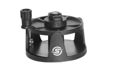 Moulinet de chasse sous-marine IKA SIGAL SUB