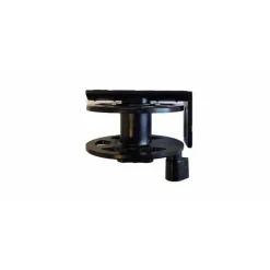 Moulinet de chasse sous-marine horizontal avec 25 m fil Ø 2 mm IMERSION