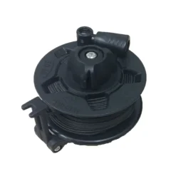 Moulinet de chasse sous-marine avec fil ACTIV 30 BEUCHAT