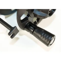 Moulinet de chasse sous-marine avec fil ACTIV 30 BEUCHAT