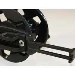 Moulinet de chasse sous-marine avec fil ACTIV 30 BEUCHAT