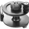Moulinet de chasse sous-marine R30 CRESSI SUB