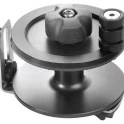 Moulinet de chasse sous-marine R30 CRESSI SUB