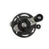 Moulinet de chasse sous-marine EDY 60 ALUMINIUM SIGAL SUB