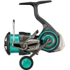 Moulinet eging EMERALDAS AIR 21LT 2500XH | DAIWA