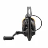 Moulinet IMPRESSA 4S 3000S FD | DAM