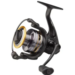 Moulinet IMPRESSA 4S 3000S FD | DAM