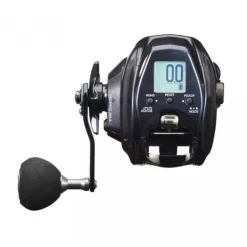 Moulinet électrique LEOBRITZ 300 JLE | DAIWA