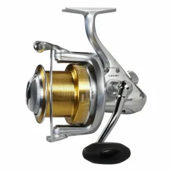 Moulinet MX SURF 7000 | MITCHELL