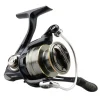 MOULINET MX2SW 4000 MITCHELL