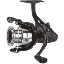 MOULINET OKUMA AK BF 5000