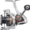 MOULINET OKUMA HELIOS SX HSX-40S