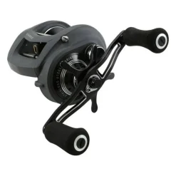 MOULINET OKUMA KOMODO SS LOW PROFILE BAITCAST REEL KDS-364LX