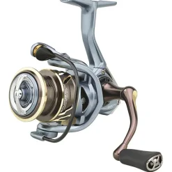 Moulinet Outlander FD | SAKURA