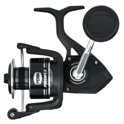 Moulinet Pursuit V | PENN