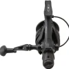 Moulinet RUNSHIFT 4 5000S FS | DAM