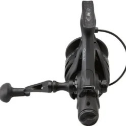 Moulinet RUNSHIFT 4 5000S FS | DAM