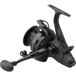 Moulinet RUNSHIFT 4 5000S FS | DAM