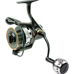 MOULINET SAKURA ALPAX 8508 SW ALU