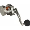 MOULINET SAKURA LAGOA LIGHT JIGGING 77