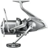 MOULINET SHIMANO AERO TECHNIUM MGS XSD 14000