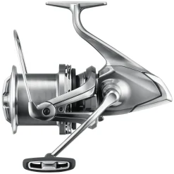 MOULINET SHIMANO AERO TECHNIUM MGS XSD 14000