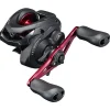MOULINET SHIMANO CAIUS 151A