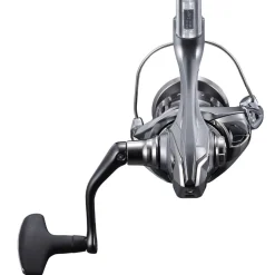 MOULINET SHIMANO NASCI FC