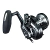 MOULINET SHIMANO OCEA JIGGER F CUSTOM 1501 HG