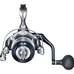 MOULINET SHIMANO SARAGOSA SW-A
