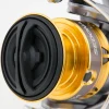 MOULINET SHIMANO SEDONA FI