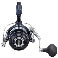 MOULINET SHIMANO TWIN POWER SW