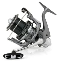 MOULINET SHIMANO ULTEGRA XS-D 5500