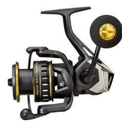Moulinet Spinning Ceymar SW-X | OKUMA