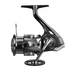 Moulinet Spinning Vanford FA | SHIMANO
