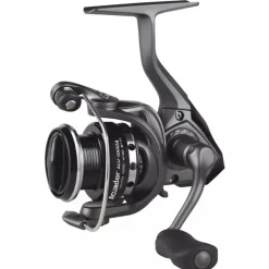 Moulinet Spinning Acuador | OKUMA