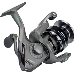 Moulinet Spinning Acuador | OKUMA